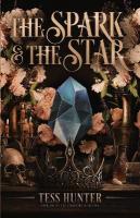 Spark & the Star
