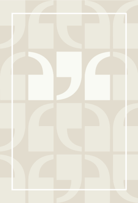 Making Space for Latitude: From Reasons to Permissibility