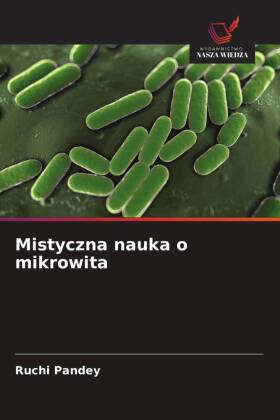 Mistyczna nauka o mikrowita