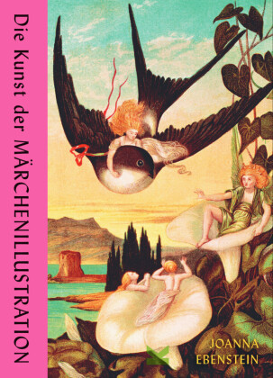 Die Kunst der M&auml;rchen
