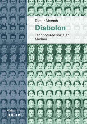 Diabolon: Technodizee sozialer Medien