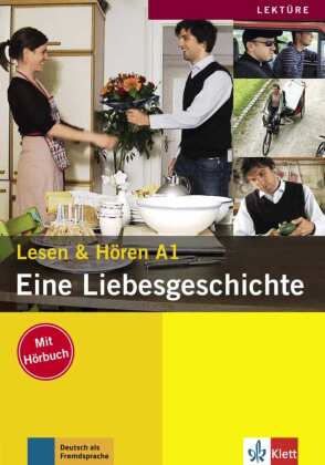 Lesen & H&ouml;ren A1