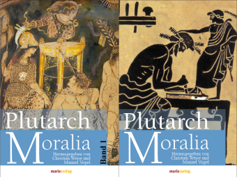 Moralia, 2 Bde.