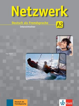 Intensivtrainer: Niveau A2