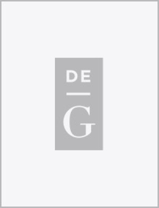 Michel Foucault: Die Ordnung der Dinge
