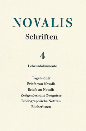 Schriften und Dokumente aus der Berufst&auml;tigkeit: Kommentar und Dokumente