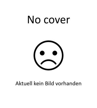 Lehrbuch der Elektrotechnik: I.Band: Die wissenschaftlichen Grundlagen der Elektrotechnik