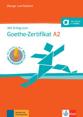 Goethe A2