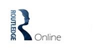 Routledge Reference Online